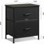 Table de chevet Aimy-1729801007