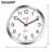 Wall Clock-94962862