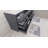 Ferrari 83.5'' Double Bathroom Vanity with Acrylic Top-1130689331