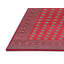Riyan Oriental Indoor Rug-80426481