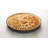 MasterClass Crusty Bake 28cm Non-Stick Fluted Round Flan / Quiche Tin