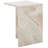 Udo T Marble Side Table