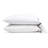 Langston Bamboo Machine Woven Sheet Set-104464291-104464286