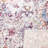 Bosse Performance Oriental Rug-1943597307