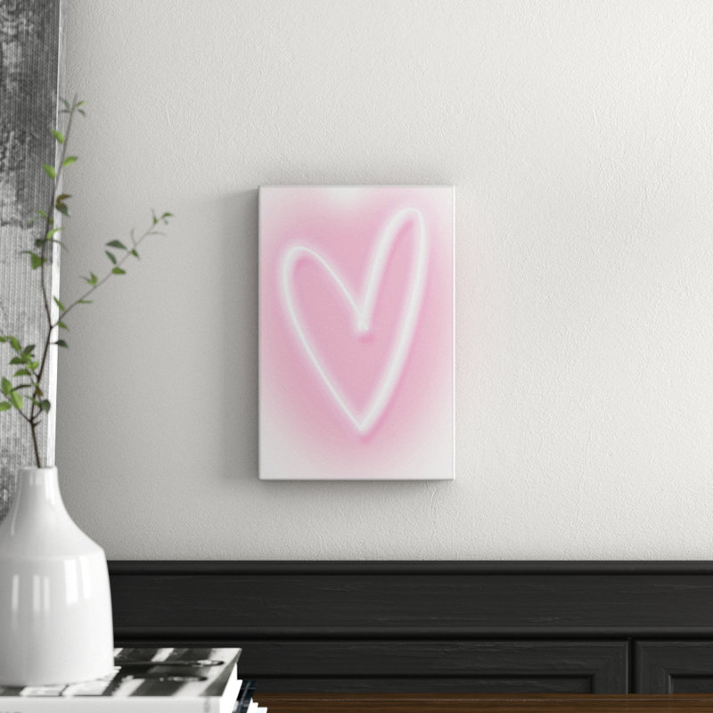 Single Picture Frame Print, 30cm H x 20cm W