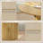 Storage Kitchen Table,Extendable Dining Table-448278218