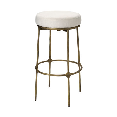 Tabouret de bar Asteria