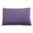 Patterned 984 Throw Pillow-2023940428-2023940430