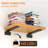 Cindi Shelf Bracket