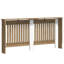 Radiator Cover-126173759