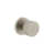 Satin Nickel is out of stock