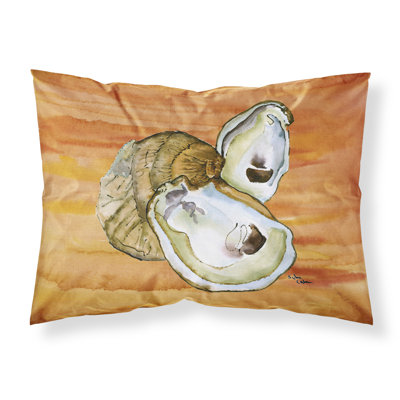Microfiber