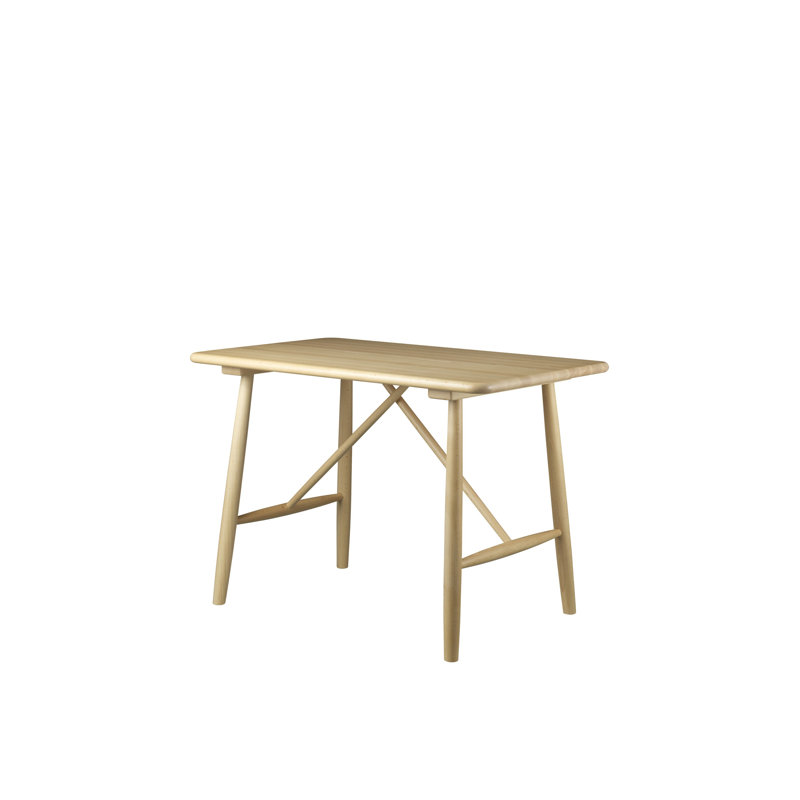 P10 by Børge Mogensen, Natural