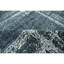 Canterbury Hand Knotted Abstract Area Rug-70055518