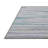 Machine Washable Gray Area Rug-513861185