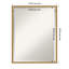 Miroir mural Phoebe-554736878-554736876