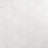 Bianco 10.37" x 12" Marble Honeycomb Mosaic Tile