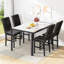4 - Person Dining Set