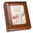 Sympathy Plastic Memory Box
