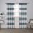 Ghevont Sheer Curtain Pair-76018585-76018564