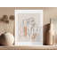 Wrapped Canvas Print Set-621578148