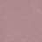 Blackout Curtain Single Panel-1545087839-1545087831
