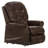 Hudson Square Upholstered Lift Assist Power Recliner-50296528