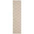 Brown/Beige