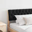 Solid Wood Headboard-889408292-889408293-889408479
