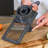 Zyliss Handheld Mandoline Slicer