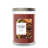  Kitchen Spice Large Tumbler Scented Candle