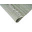 Lawtell Striped Hand Woven Area Rug-962697169