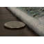 Tapis brun Mercado-168739927