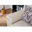 Ensemble de canapé 2 pièces Licehaire avec chaise simple et canapé pour le salon-116620065