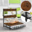 Rangement pour dosettes de café Zenco Homegoods