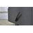 30'' Wide Manual Swivel Reclining Glider Rocking Chair-278546132