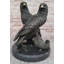 Figurines et sculptures Buseck