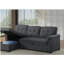 Chaise longue en L Modern Nest