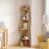 Natural Wood est en rupture de stock
