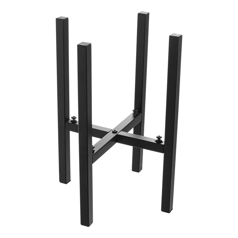 Malpress Novelty Corner Plant Stand
