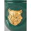 Lynx Candle Luxurious Animals - Redwood Fire