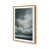 Cadre photo simple or poli n'est pas disponible