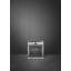 SMEG 30" Professional Induction Range-114815730-114815731-114815733