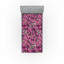 Drap-housse Ambesonne-106723483-106723509