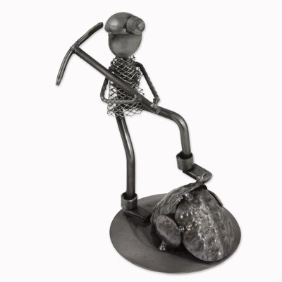 Figurine Frawley