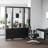 Linea™ Storage Bookcase-64409268