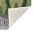 Gavril Polyester Kitchen Mat-809238445