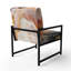 Fauteuil d'appoint Daeschle-2145040526