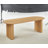 Dining Table (Oak)