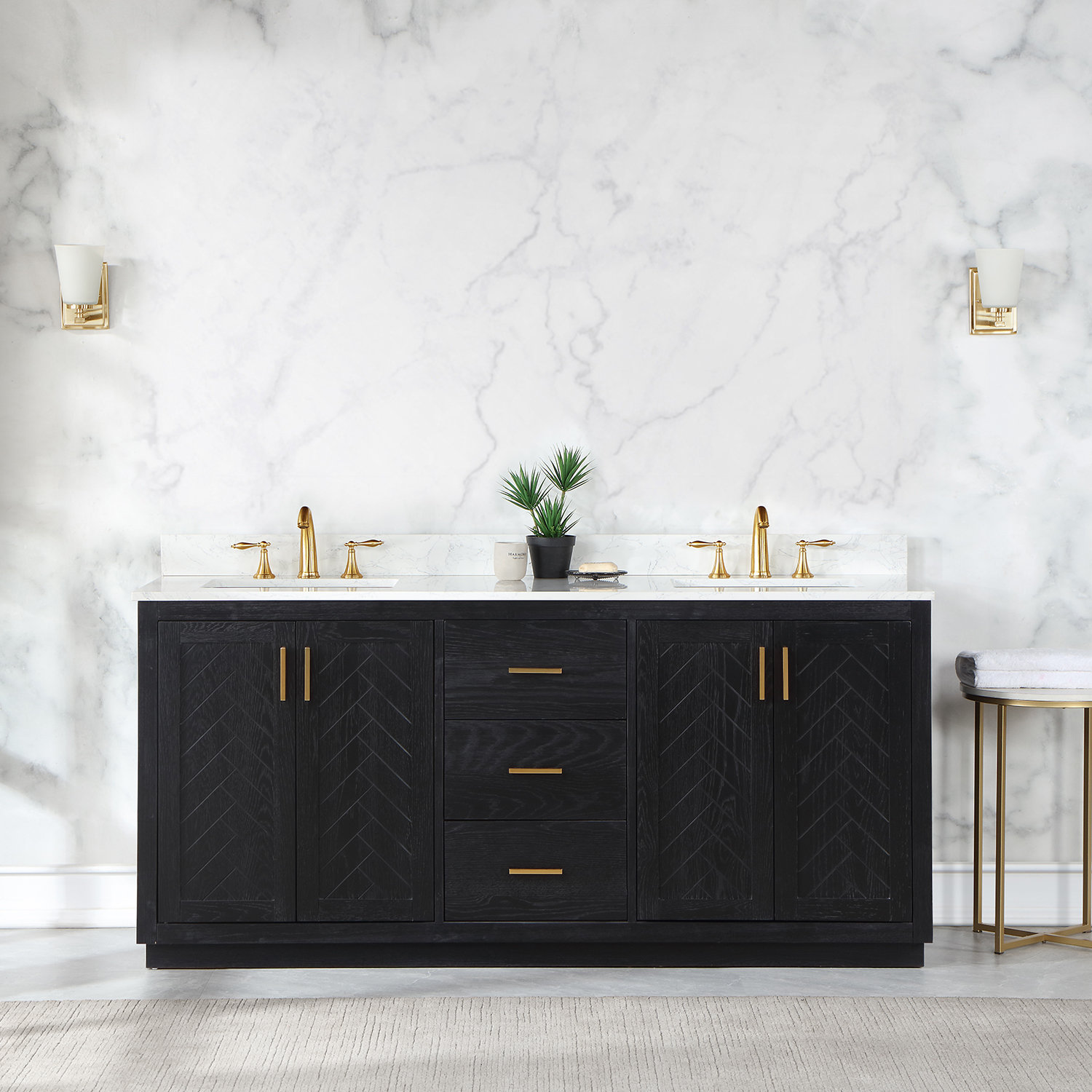 https://assets.wfcdn.com/im/50503696/compr-r85/2156/215654274/72-free-standing-double-bathroom-vanity-with-cultured-marble-top.jpg